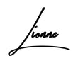 LionneClothing