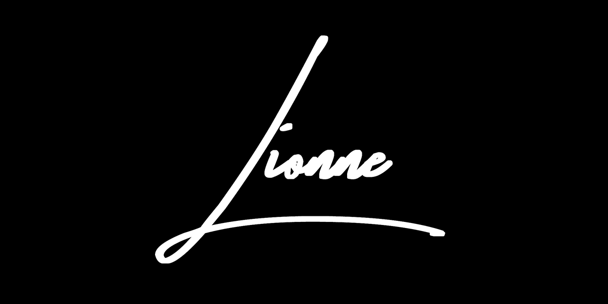 Latoia Fitzgerald Debuts Lionne's First Runway Show - V Magazine