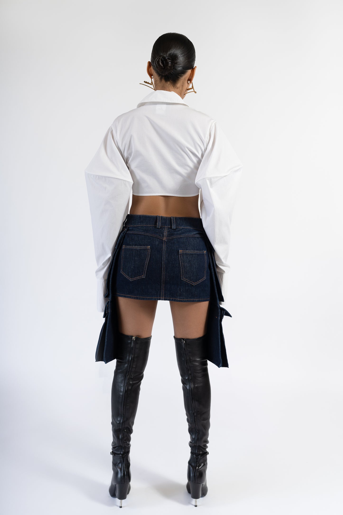 Rori Top