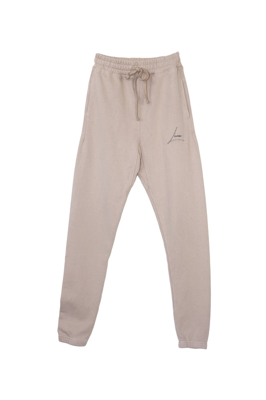 Lionne Signature Unisex Pants