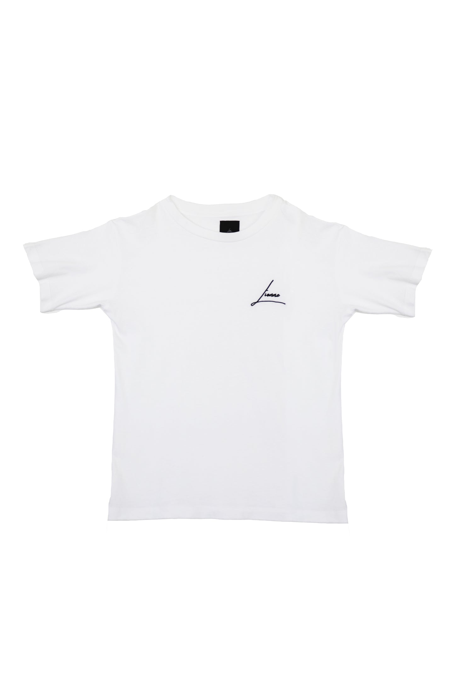 Lionne Signature Unisex T-shirt