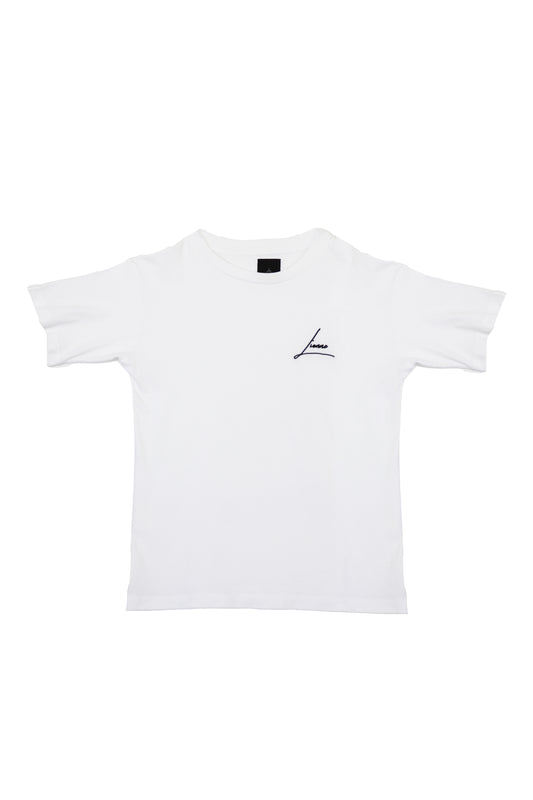 Lionne Signature Unisex T-shirt