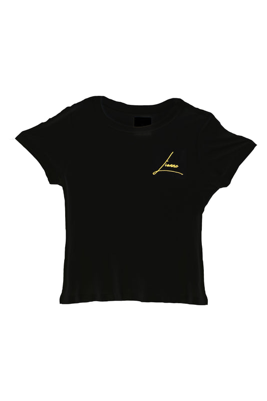 Lionne Signature Baby T