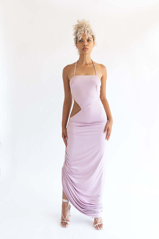 ZENDAYA