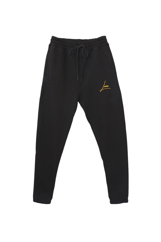 Lionne Signature Unisex Pants