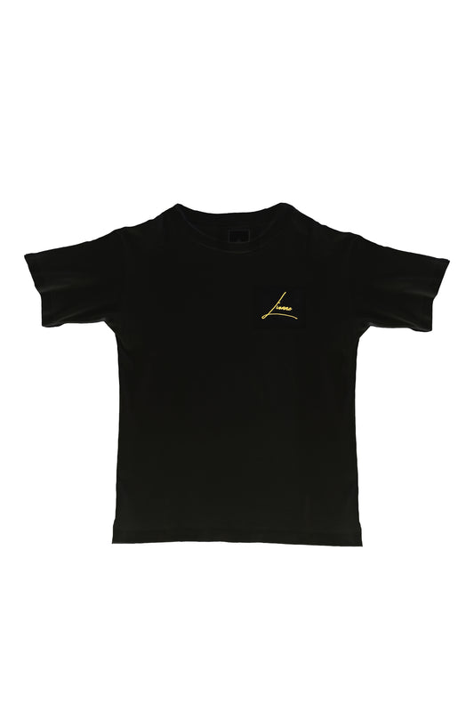 Lionne Signature Unisex T-shirt